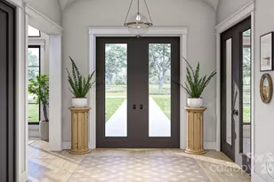 1057 Maxwell Ct, Marvin, NC 28173 - Photo 6