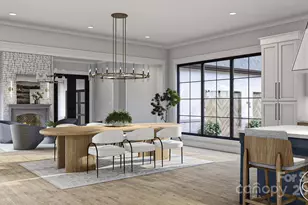 1057 Maxwell Ct, Marvin, NC 28173 - Photo 10