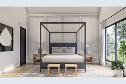 1057 Maxwell Court #13, Marvin, NC 28173 - Photo 16