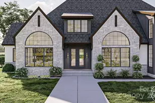 1057 Maxwell Ct, Marvin, NC 28173 - Photo 2