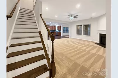 705 Old Cove Road, Tega Cay, SC 29708 - Photo 12