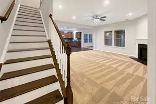 705 Old Cove Rd, Tega Cay, SC 29708 - Photo 12