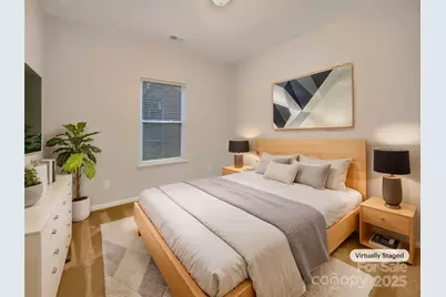 705 Old Cove Road, Tega Cay, SC 29708 - Photo 4