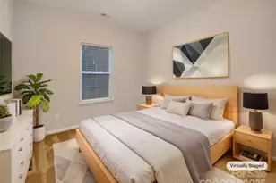 705 Old Cove Rd, Tega Cay, SC 29708 - Photo 4