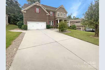 705 Old Cove Road, Tega Cay, SC 29708 - Photo 28