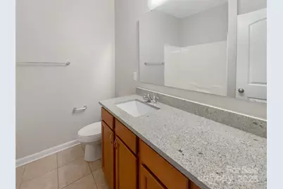 705 Old Cove Road, Tega Cay, SC 29708 - Photo 24