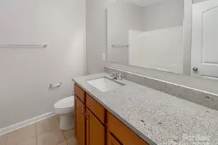 705 Old Cove Rd, Tega Cay, SC 29708 - Photo 24