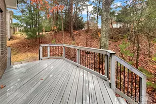 705 Old Cove Rd, Tega Cay, SC 29708 - Photo 8