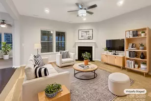 705 Old Cove Rd, Tega Cay, SC 29708 - Photo 2