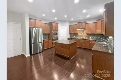 705 Old Cove Road, Tega Cay, SC 29708 - Photo 26