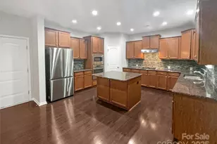 705 Old Cove Rd, Tega Cay, SC 29708 - Photo 26