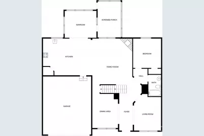 705 Old Cove Road, Tega Cay, SC 29708 - Photo 30