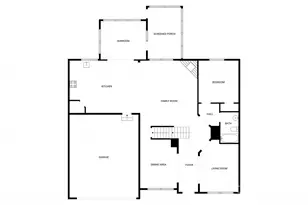 705 Old Cove Rd, Tega Cay, SC 29708 - Photo 30