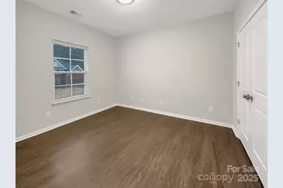 705 Old Cove Road, Tega Cay, SC 29708 - Photo 18