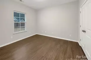 705 Old Cove Rd, Tega Cay, SC 29708 - Photo 18