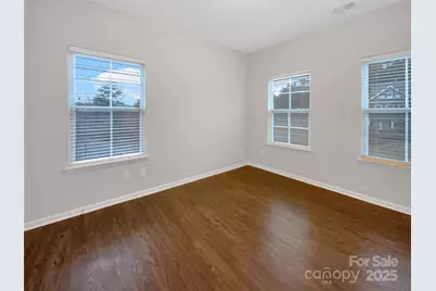 705 Old Cove Road, Tega Cay, SC 29708 - Photo 16