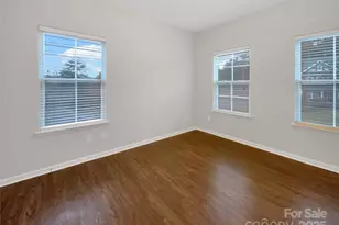 705 Old Cove Rd, Tega Cay, SC 29708 - Photo 16