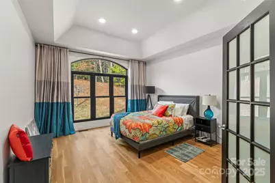 1441 Southpointe Drive #249, Morganton, NC 28655 - Photo 18