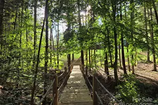 1441 Southpointe Dr, Morganton, NC 28655 - Photo 36