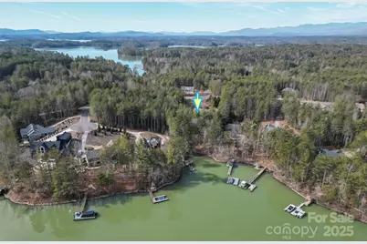 1441 Southpointe Drive #249, Morganton, NC 28655 - Photo 38