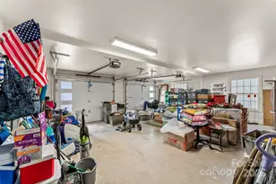 1441 Southpointe Dr, Morganton, NC 28655 - Photo 30