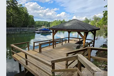 1441 Southpointe Drive #249, Morganton, NC 28655 - Photo 34