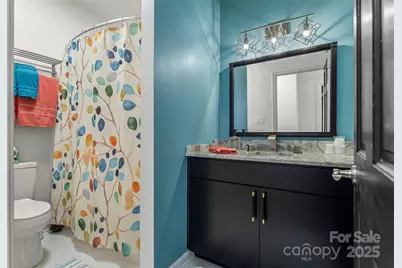 1441 Southpointe Drive #249, Morganton, NC 28655 - Photo 26