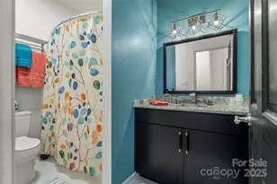 1441 Southpointe Dr, Morganton, NC 28655 - Photo 26