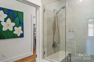 1441 Southpointe Dr, Morganton, NC 28655 - Photo 20