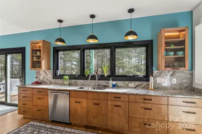 1441 Southpointe Drive #249, Morganton, NC 28655 - Photo 8