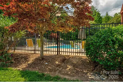 1441 Southpointe Drive #249, Morganton, NC 28655 - Photo 44