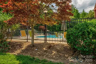 1441 Southpointe Dr, Morganton, NC 28655 - Photo 44