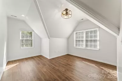 1441 Southpointe Drive #249, Morganton, NC 28655 - Photo 24