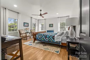 1441 Southpointe Dr, Morganton, NC 28655 - Photo 14