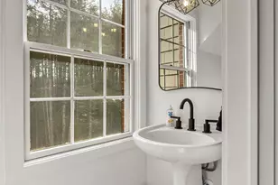 1441 Southpointe Dr, Morganton, NC 28655 - Photo 22