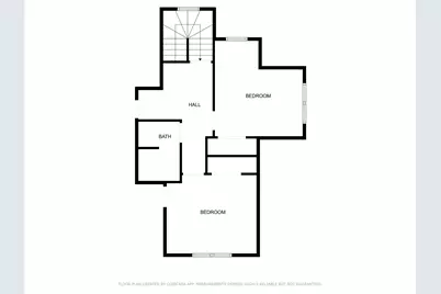 1441 Southpointe Drive #249, Morganton, NC 28655 - Photo 42