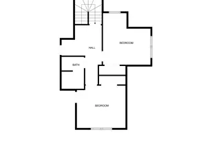 1441 Southpointe Dr, Morganton, NC 28655 - Photo 42