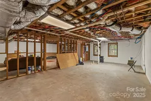 1441 Southpointe Dr, Morganton, NC 28655 - Photo 28