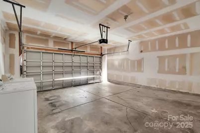 8214 Deodora Cedar Lane, Charlotte, NC 28215 - Photo 14