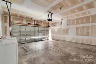 8214 Deodora Cedar Ln, Charlotte, NC 28215 - Photo 14