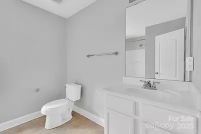 8214 Deodora Cedar Lane, Charlotte, NC 28215 - Photo 20