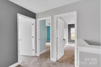 8214 Deodora Cedar Lane, Charlotte, NC 28215 - Photo 24