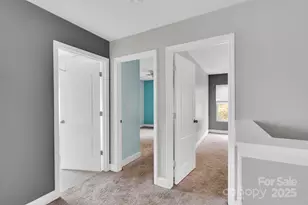 8214 Deodora Cedar Ln, Charlotte, NC 28215 - Photo 24