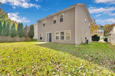 8214 Deodora Cedar Lane, Charlotte, NC 28215 - Photo 40