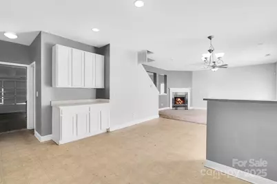 8214 Deodora Cedar Lane, Charlotte, NC 28215 - Photo 12