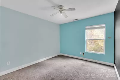 8214 Deodora Cedar Lane, Charlotte, NC 28215 - Photo 26