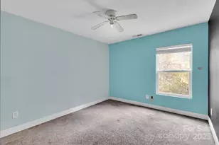 8214 Deodora Cedar Ln, Charlotte, NC 28215 - Photo 26