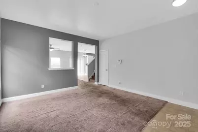 8214 Deodora Cedar Lane, Charlotte, NC 28215 - Photo 4