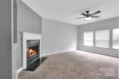 8214 Deodora Cedar Lane, Charlotte, NC 28215 - Photo 6