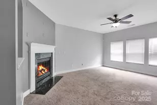 8214 Deodora Cedar Ln, Charlotte, NC 28215 - Photo 6